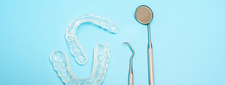 Zgrzytanie zębami – przyczyny, objawy i leczenie bruksizmu