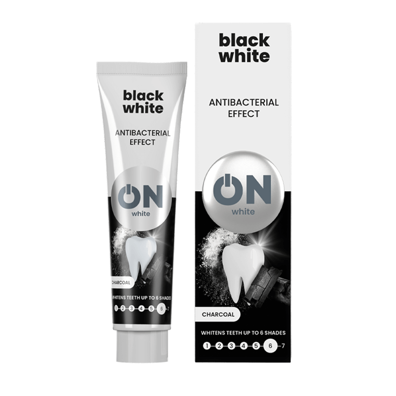 black-white-Current-View_en