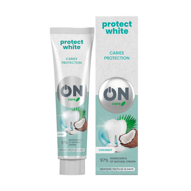 protect-white-Current-View_en